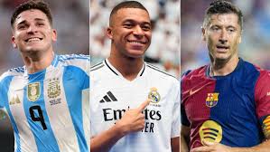 不仅仅是对 不仅仅是对