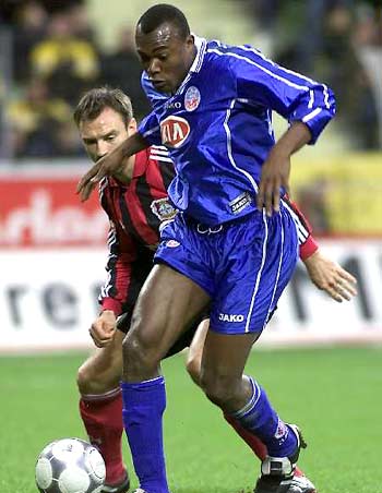 不同的历史 不同的历史