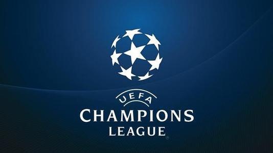 的基础上 的基础上