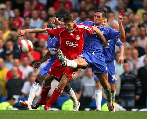 条件进行灵 条件进行灵