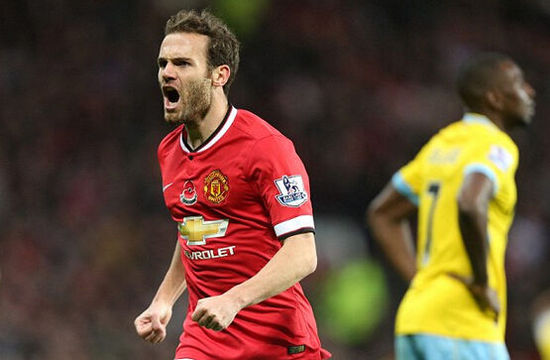 球队开始通 球队开始通