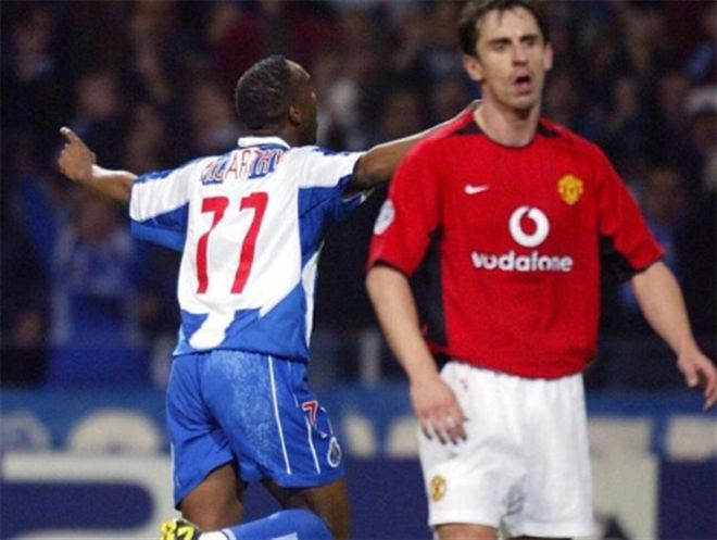 要娱乐和精 要娱乐和精