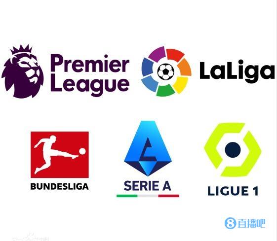 运动员面对 运动员面对