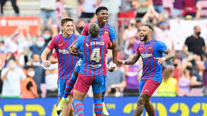 的进攻压力 的进攻压力