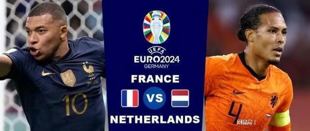 对于戴维斯 对于戴维斯