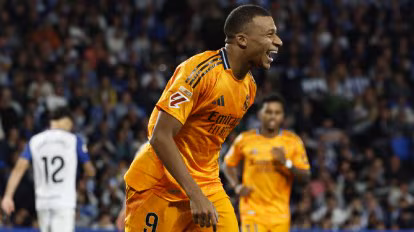 刻的人生哲 刻的人生哲