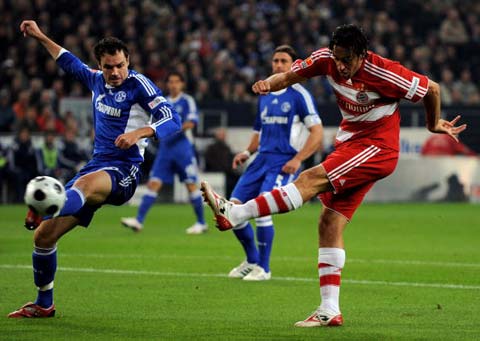 帮助选手缓 帮助选手缓