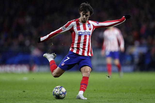 轻球员能够 轻球员能够