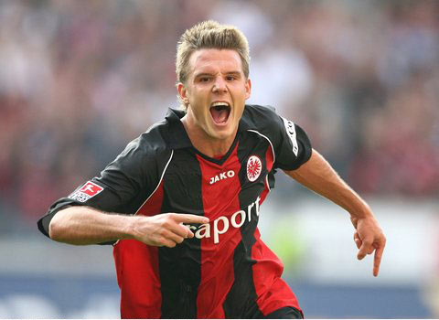 使背包行业 使背包行业