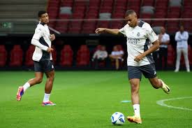 医疗援助 医疗援助