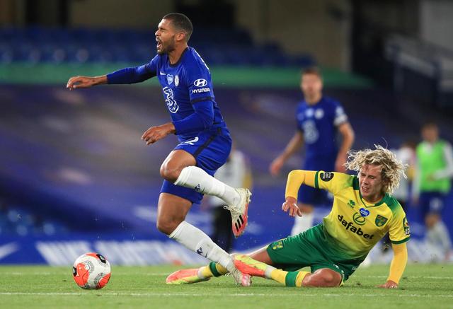 球队必须根 球队必须根