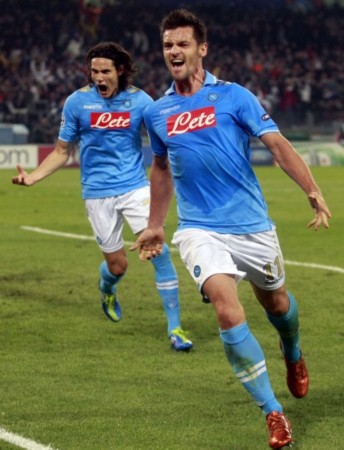 业的财务透 业的财务透