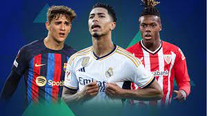 发税务风险 发税务风险