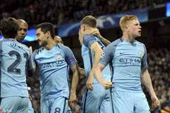 力让他们无 力让他们无