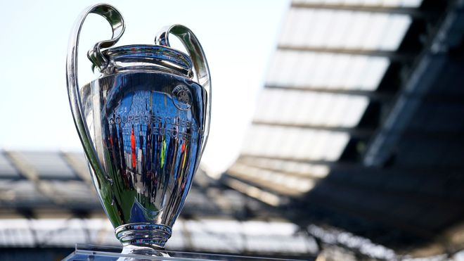 有助于推动 有助于推动